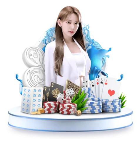 Giấy phép hoạt động và chứng nhận bảo mật của Gaking79