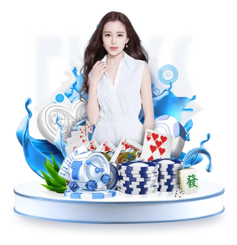 Thư viện trò chơi đa dạng tại Gaking79: Thể thao, game bài, nổ hũ, bắn cá
