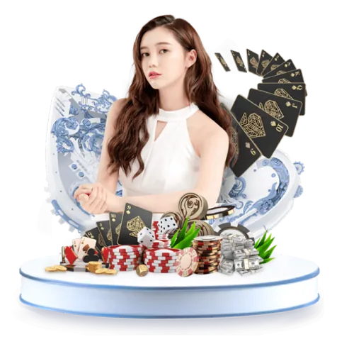 Các chương trình khuyến mãi hấp dẫn và ưu đãi đặc biệt tại Gaking79