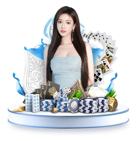 Giao diện game bài Gaking79 chuyên nghiệp và hiện đại